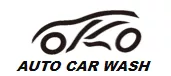 OKO Touchless